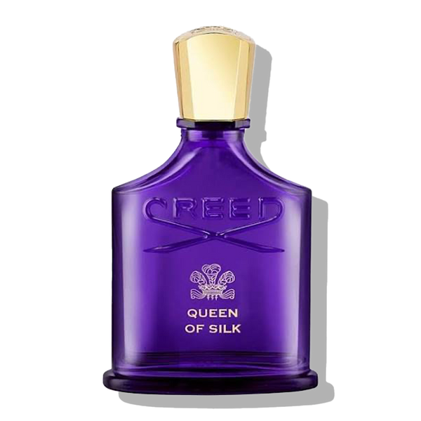 Creed_Queen_of_Silk_EDP_1_b02a Creed_Queen_of_Silk_EDP_1_b02a