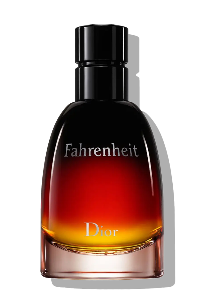 Buy Dior Perfumes Online in India at Best Prices