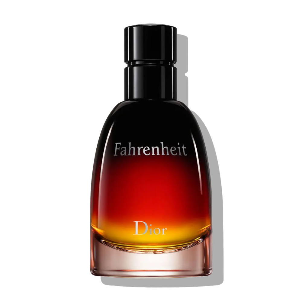 Buy Dior Farhenheit Eau de Toilette Online In India at Scentira at Scentira