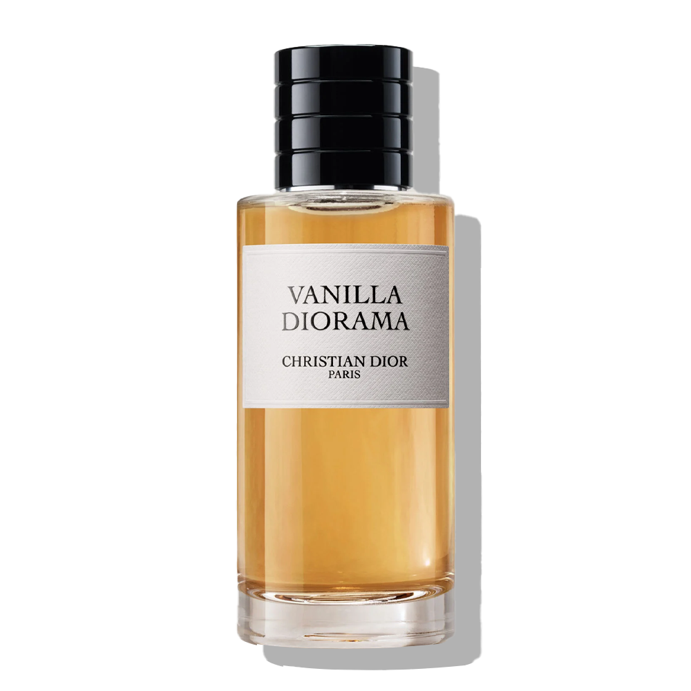 Buy Dior Vanilla Diorama Eau de Parfum Online In India at Scentira at Scentira