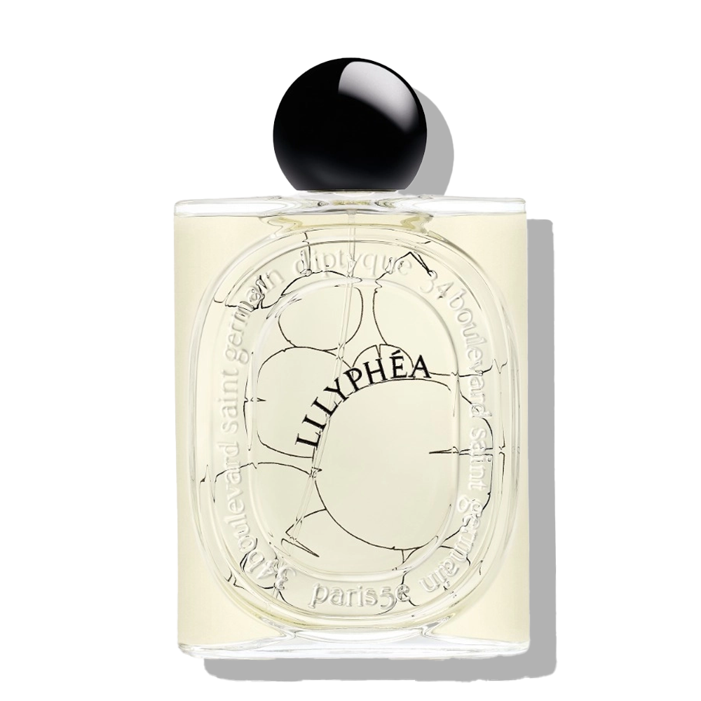 Buy Diptyque Lilyphea Eau de Parfum Online In India at Scentira at Scentira