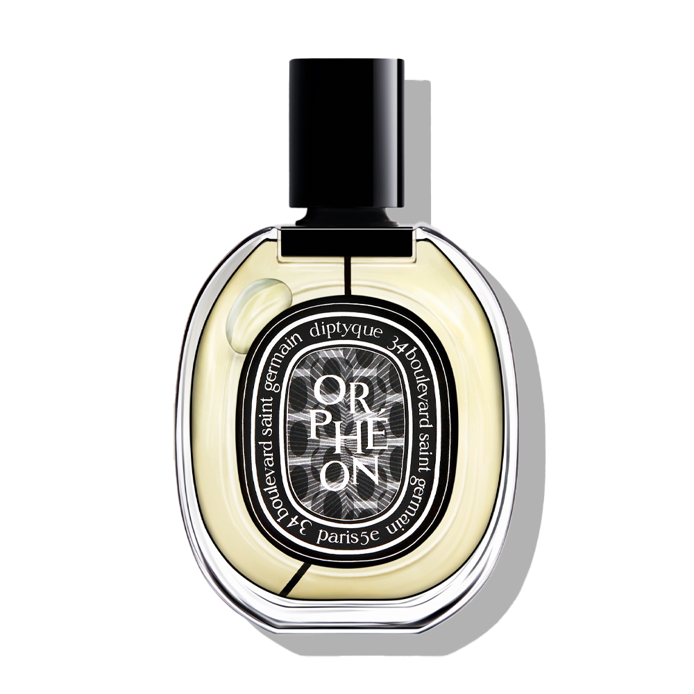 Buy Diptyque Orpheon Eau de Parfum Online in India
