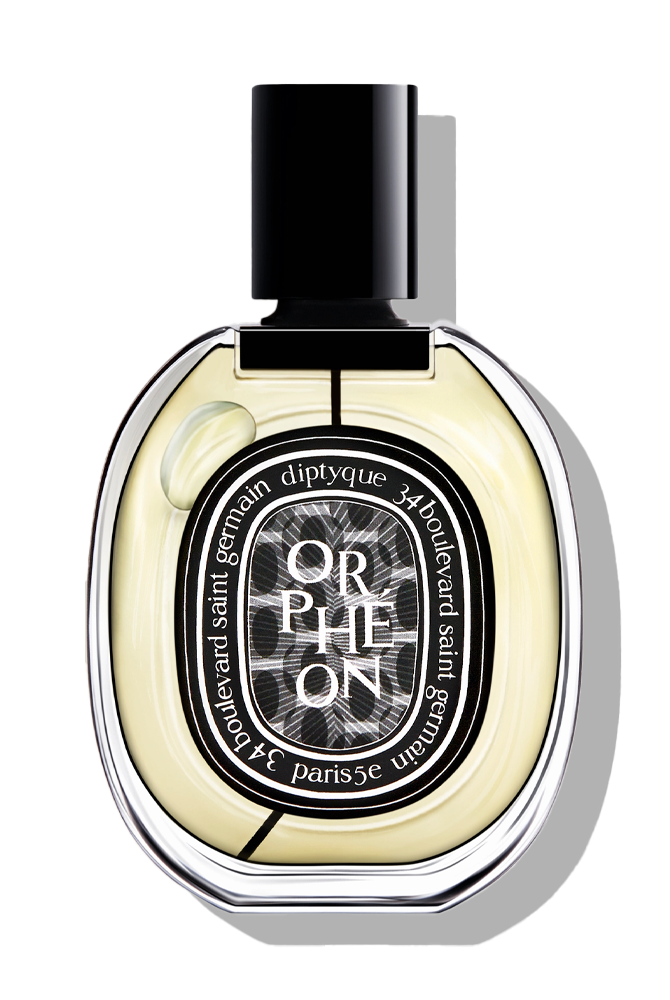 Buy Diptyque Perfumes Online In India At Best Prices buy-diptyque-perfumes-online-in-india-at-best-prices