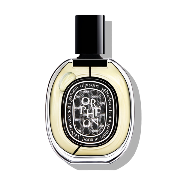 Buy Diptyque Orpheon Eau de Parfum Online in India