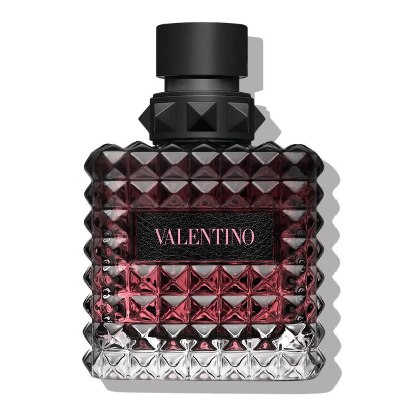 Valentino Donna Born In Roma Intense Eau De Parfum For Women - Buy Valentino Perfumes Online In India at Scentira