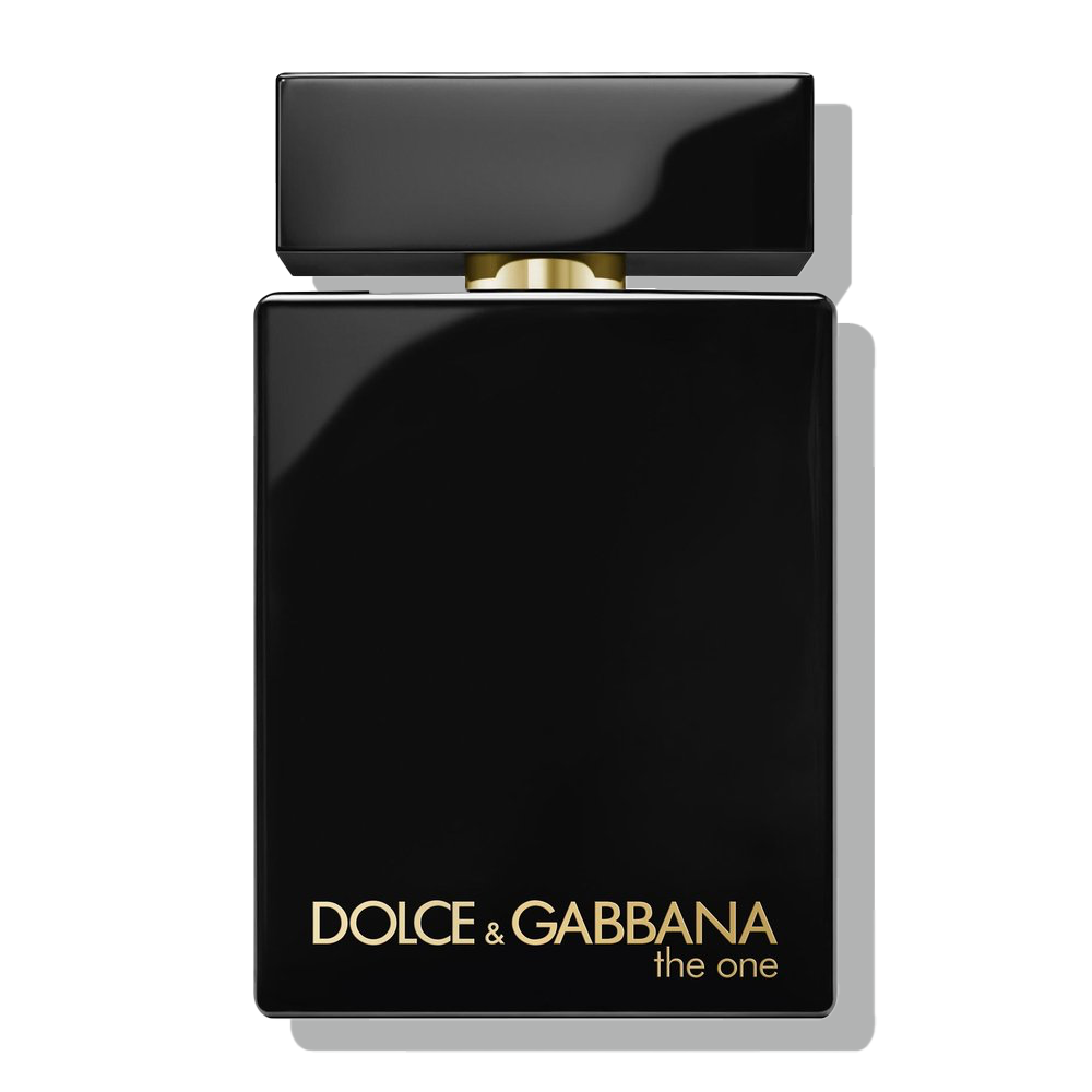 Buy Winter Perfumes for Men Perfumes Online In India - Winter Perfumes for Men Fragrances, Colognes & Scents