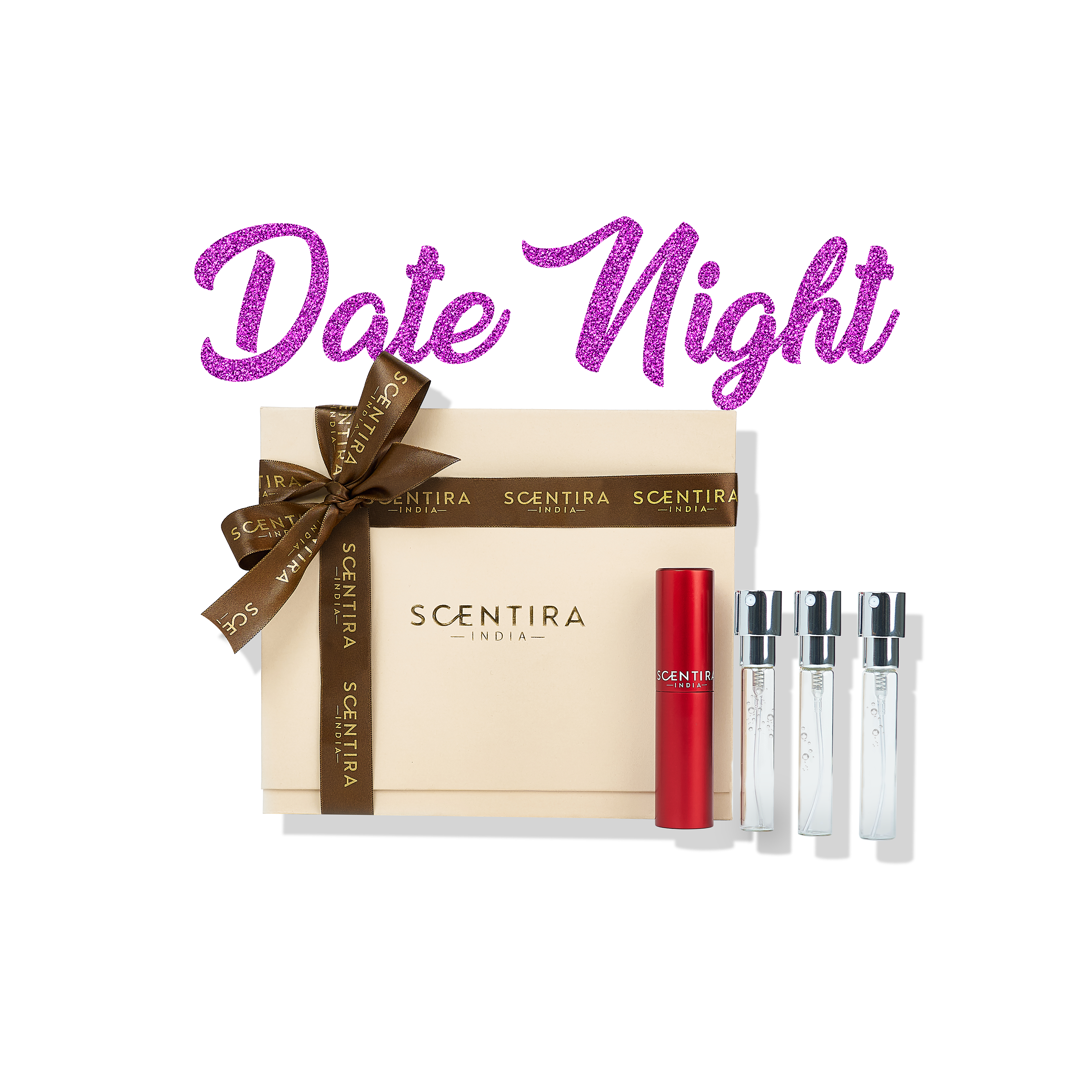 Buy Perfume Discovery Set Perfumes Online In India - Perfume Discovery Set Fragrances, Colognes & Scents