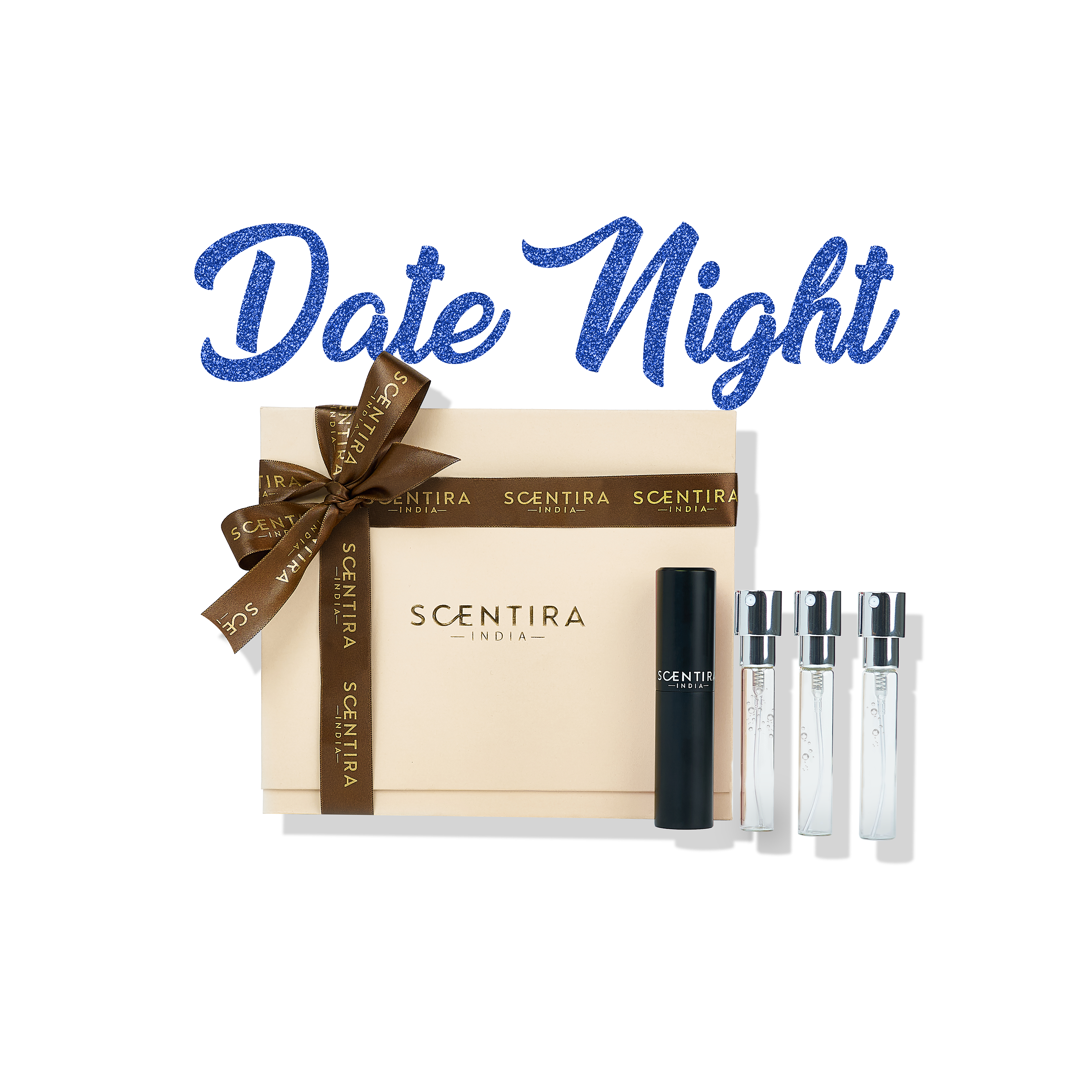 Buy Perfume Discovery Set Perfumes Online In India - Perfume Discovery Set Fragrances, Colognes & Scents