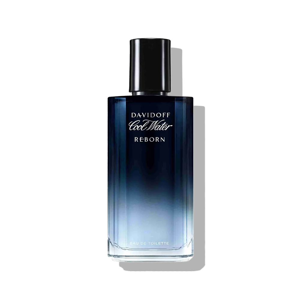 Buy New Arrivals Perfumes Online In India - New Arrivals Fragrances, Colognes & Scents