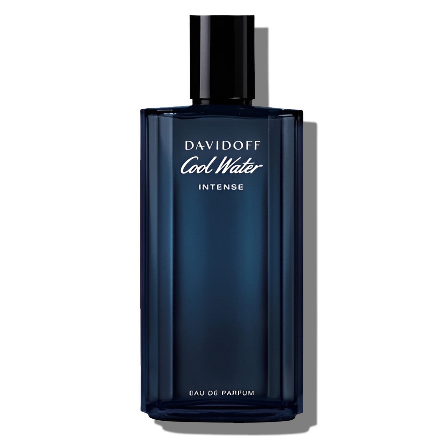 Buy Amouage Perfumes Online In India - Amouage Fragrances, Colognes & Scents