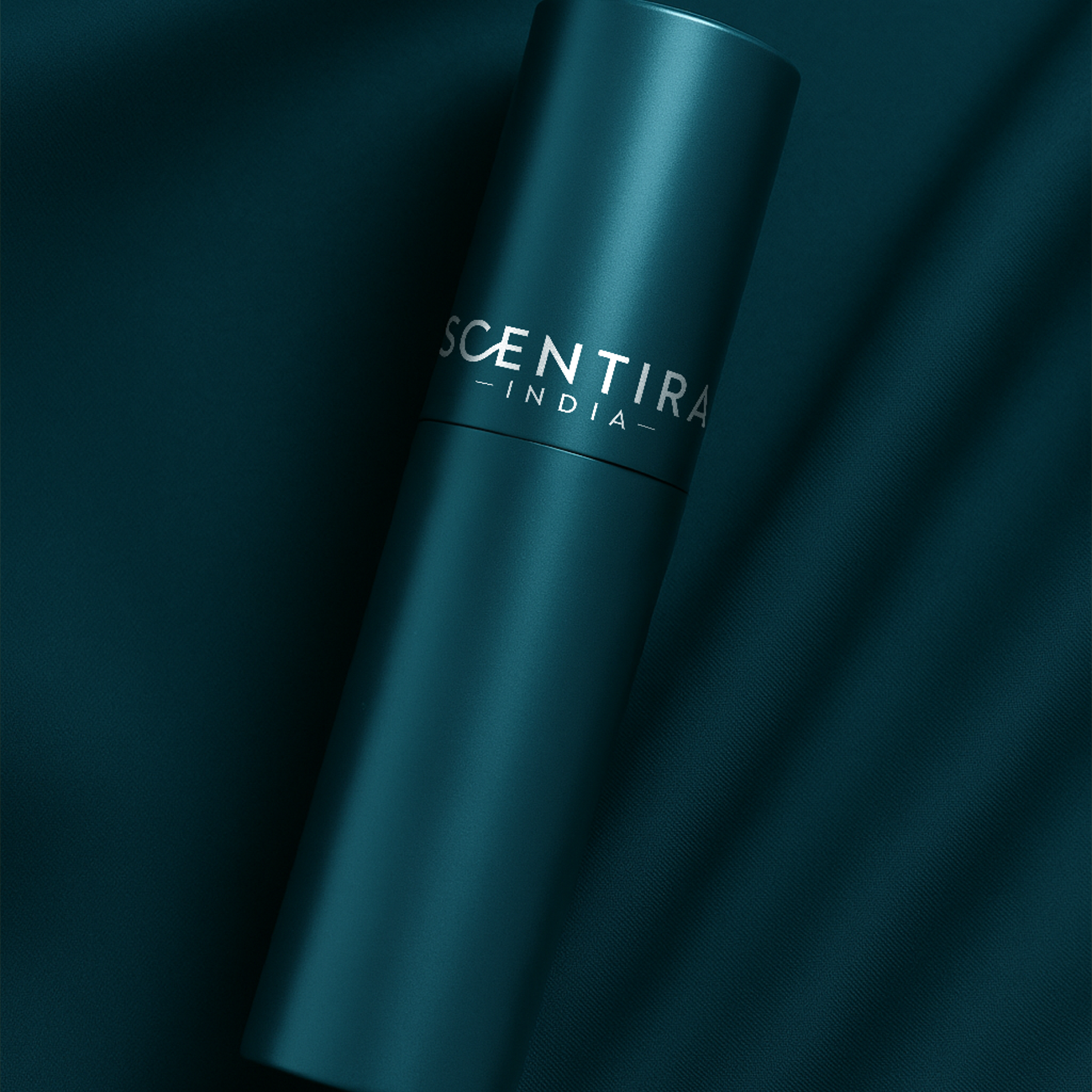 Buy Accessories Perfumes Online In India - Accessories Fragrances, Colognes & Scents