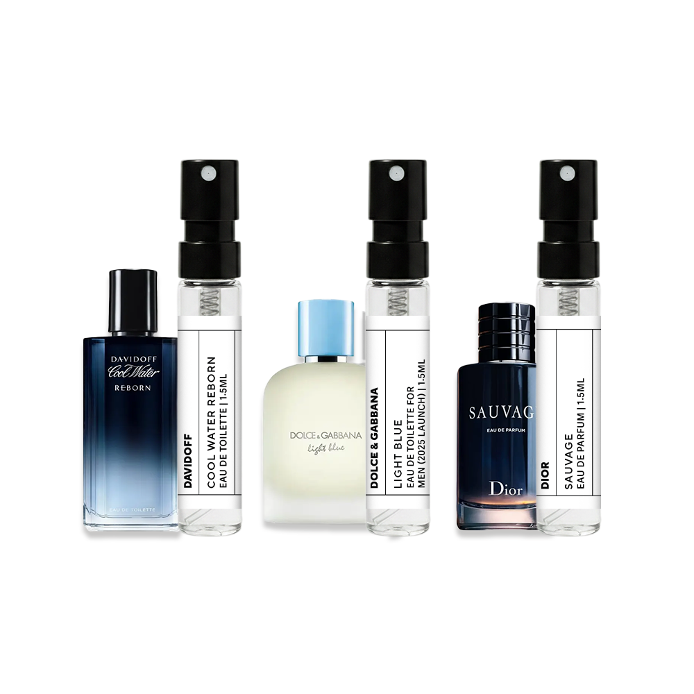 Buy Best Sellers Perfumes Online In India - Best Sellers Fragrances, Colognes & Scents