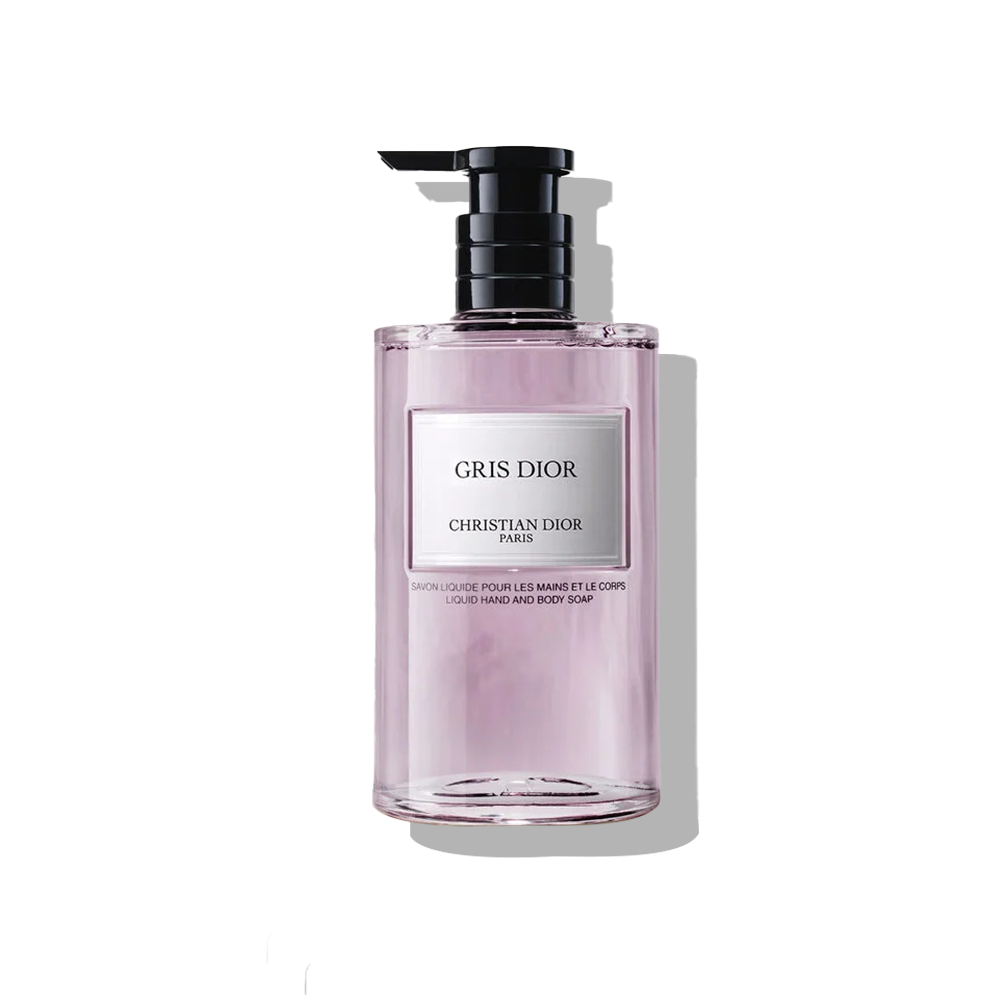Buy Dior Perfumes Online In India - Dior Fragrances, Colognes & Scents
