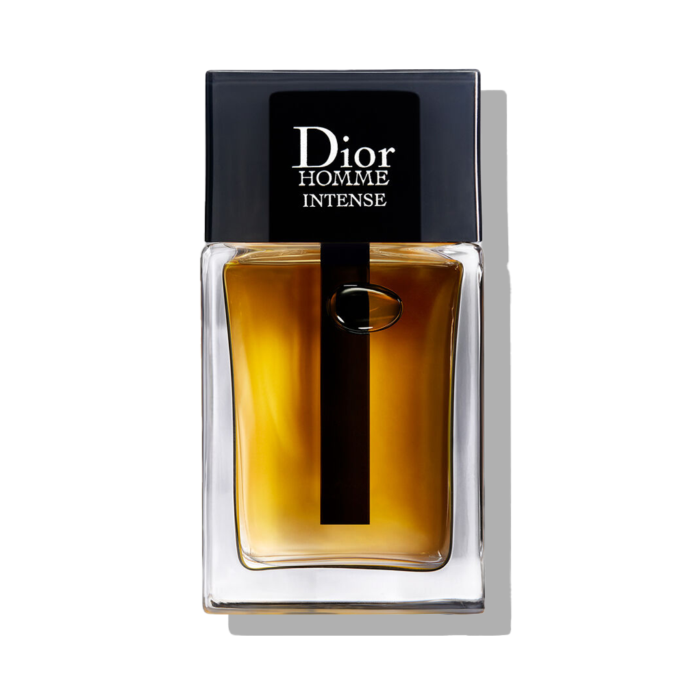 Buy Dior Homme Intense Eau de Parfum Online In India at Scentira at Scentira