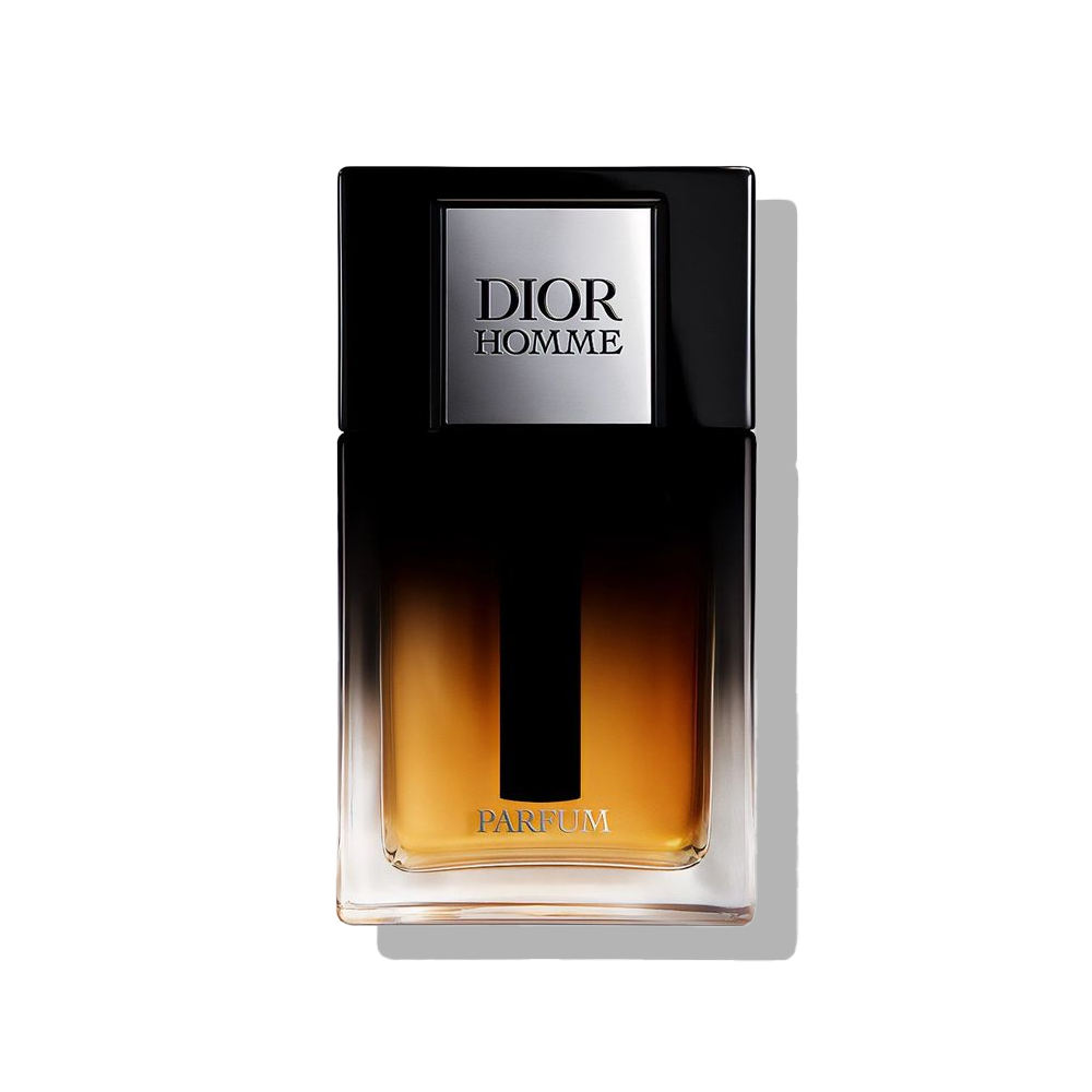 Buy Best Sellers Perfumes Online In India - Best Sellers Fragrances, Colognes & Scents