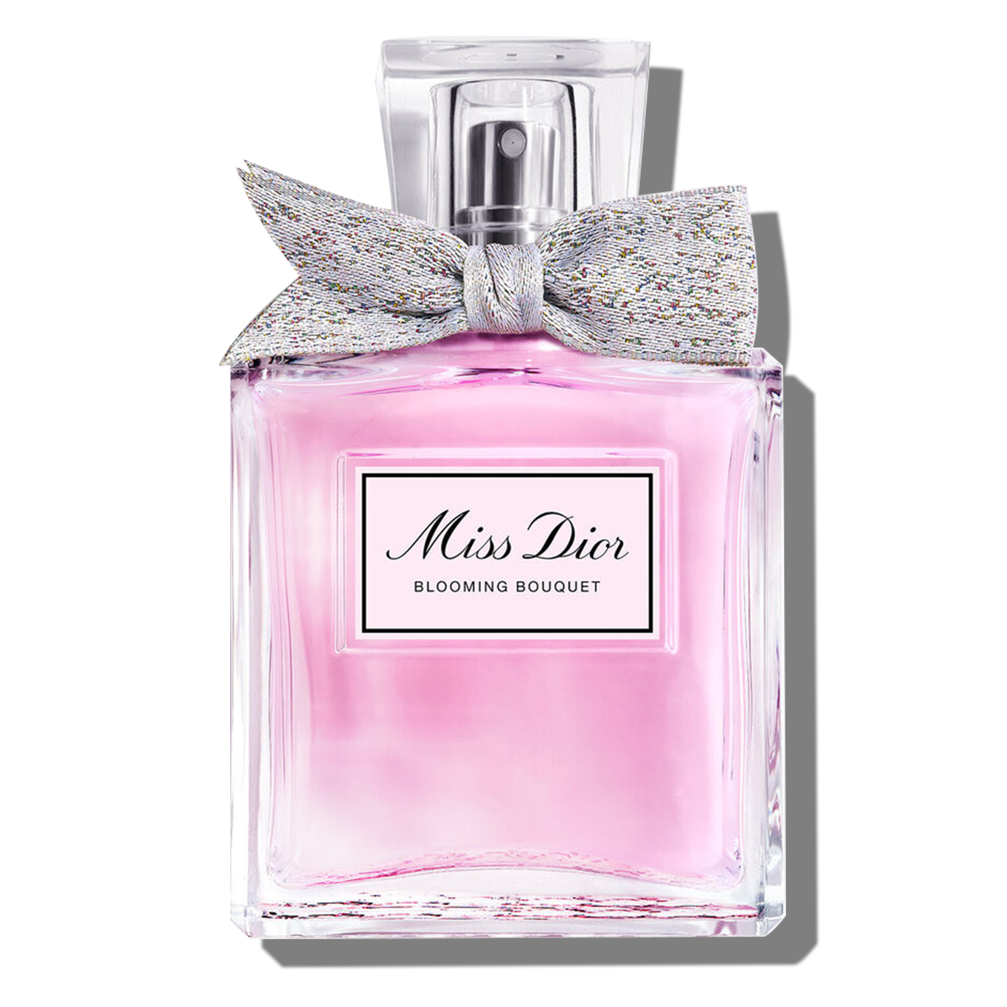 Buy Dior Miss Dior Blooming Bouquet Eau De Toilette Online In India at Scentira at Scentira