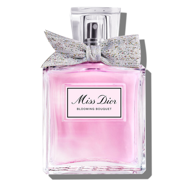 Dior_Miss_Dior_Blooming_Bouque