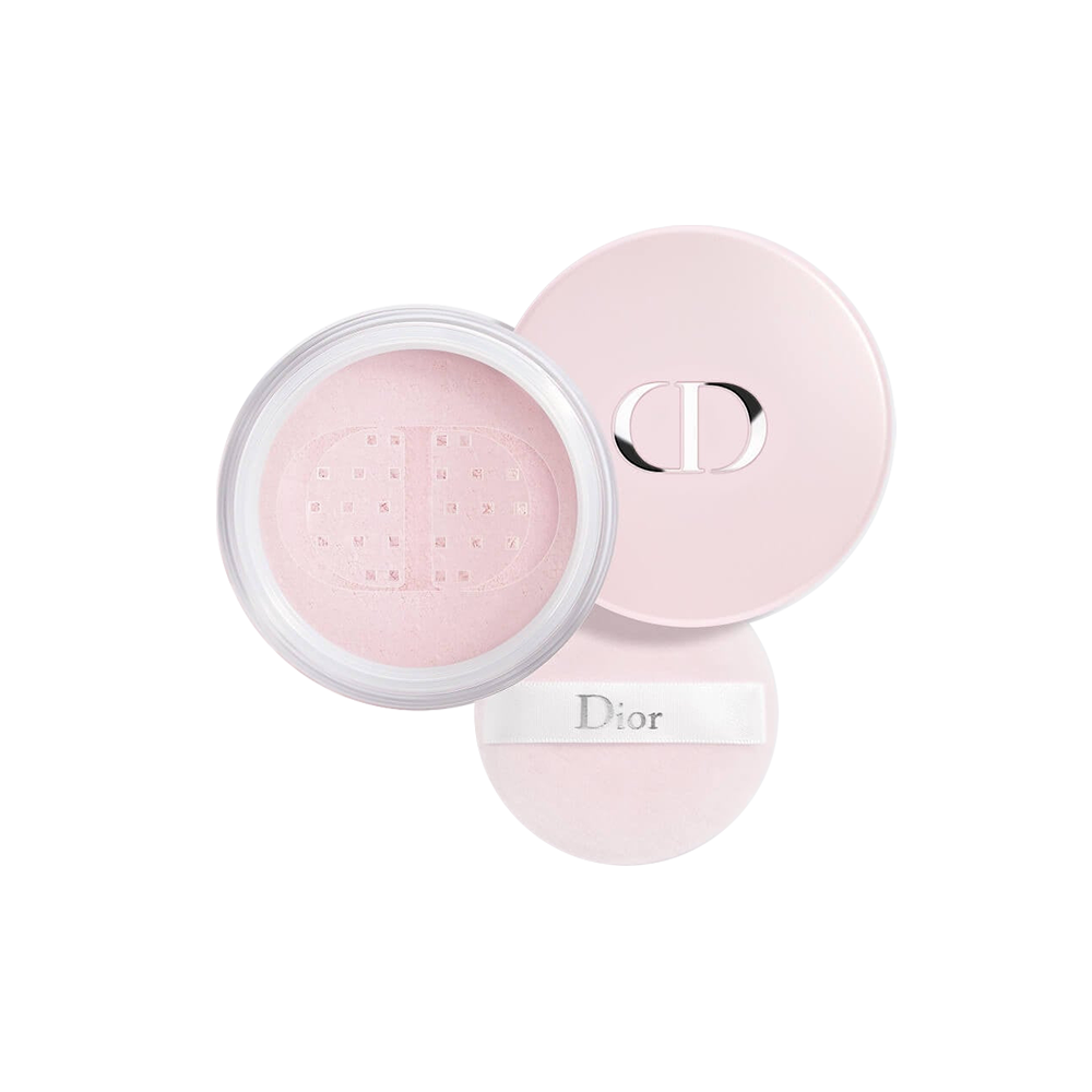 Buy Dior Miss Dior Blooming Powder Online In India at Scentira