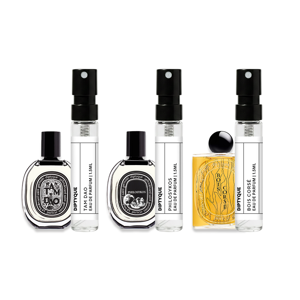 Buy Best Sellers Perfumes Online In India - Best Sellers Fragrances, Colognes & Scents