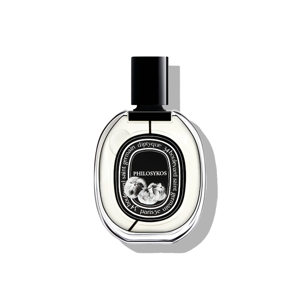 Buy Diptyque Philosykos Eau De Parfum Online in India Buy Diptyque Philosykos Eau De Parfum Online in India