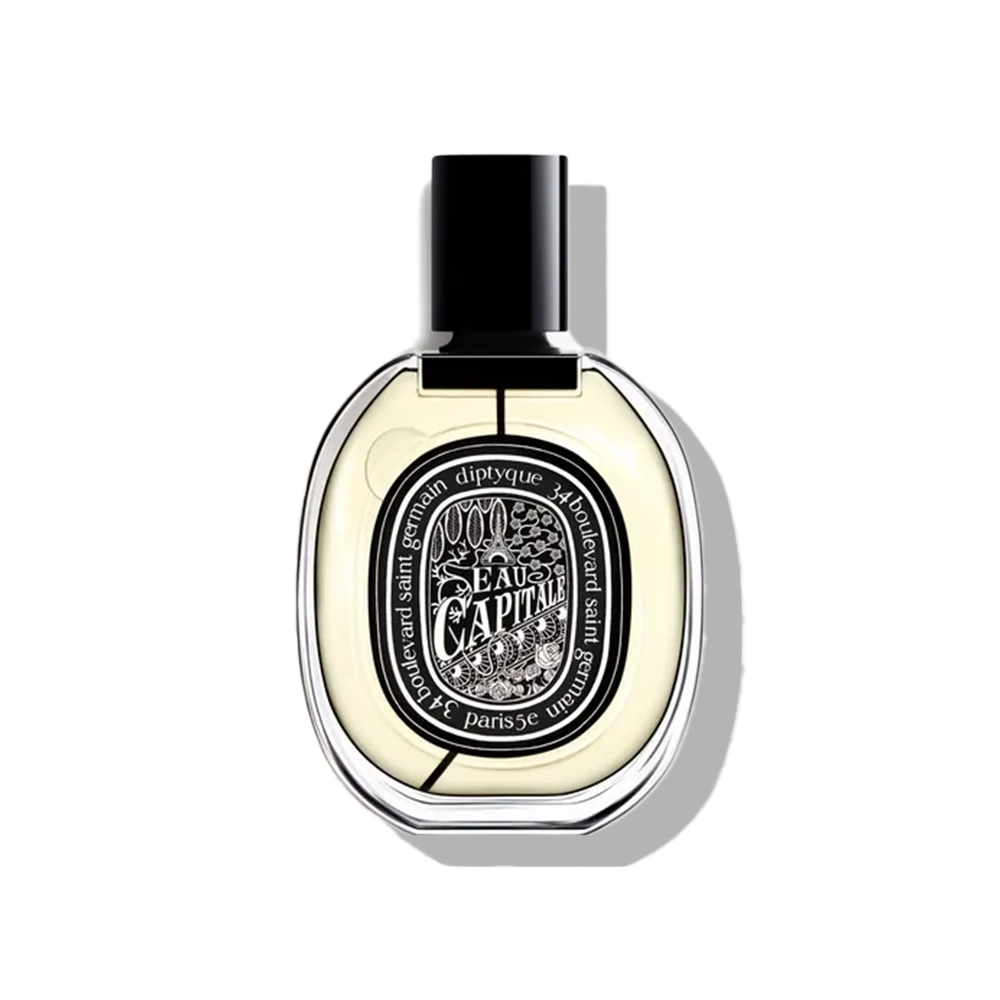 Buy New Arrivals Perfumes Online In India - New Arrivals Fragrances, Colognes & Scents