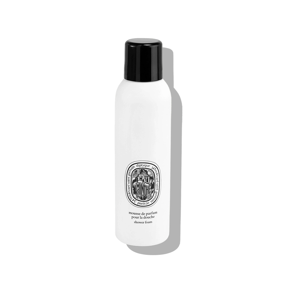 Buy Diptyque Perfumes Online In India - Diptyque Fragrances, Colognes & Scents