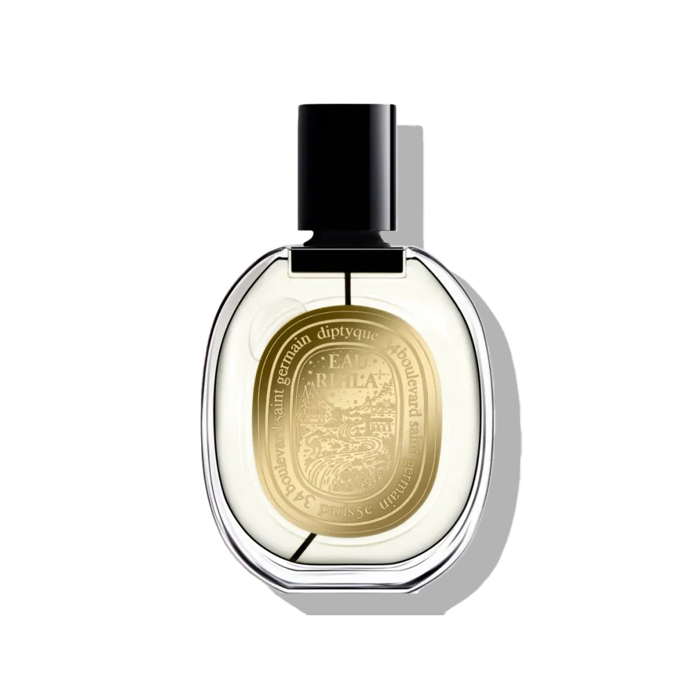 Buy Diptyque Eau Rihla Eau de Parfum Online in India Buy Diptyque Eau Rihla Eau de Parfum Online in India