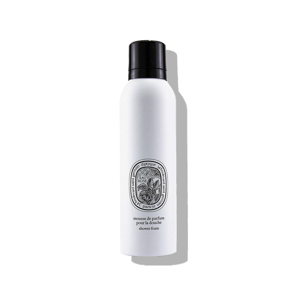 Buy Diptyque Perfumes Online In India - Diptyque Fragrances, Colognes & Scents