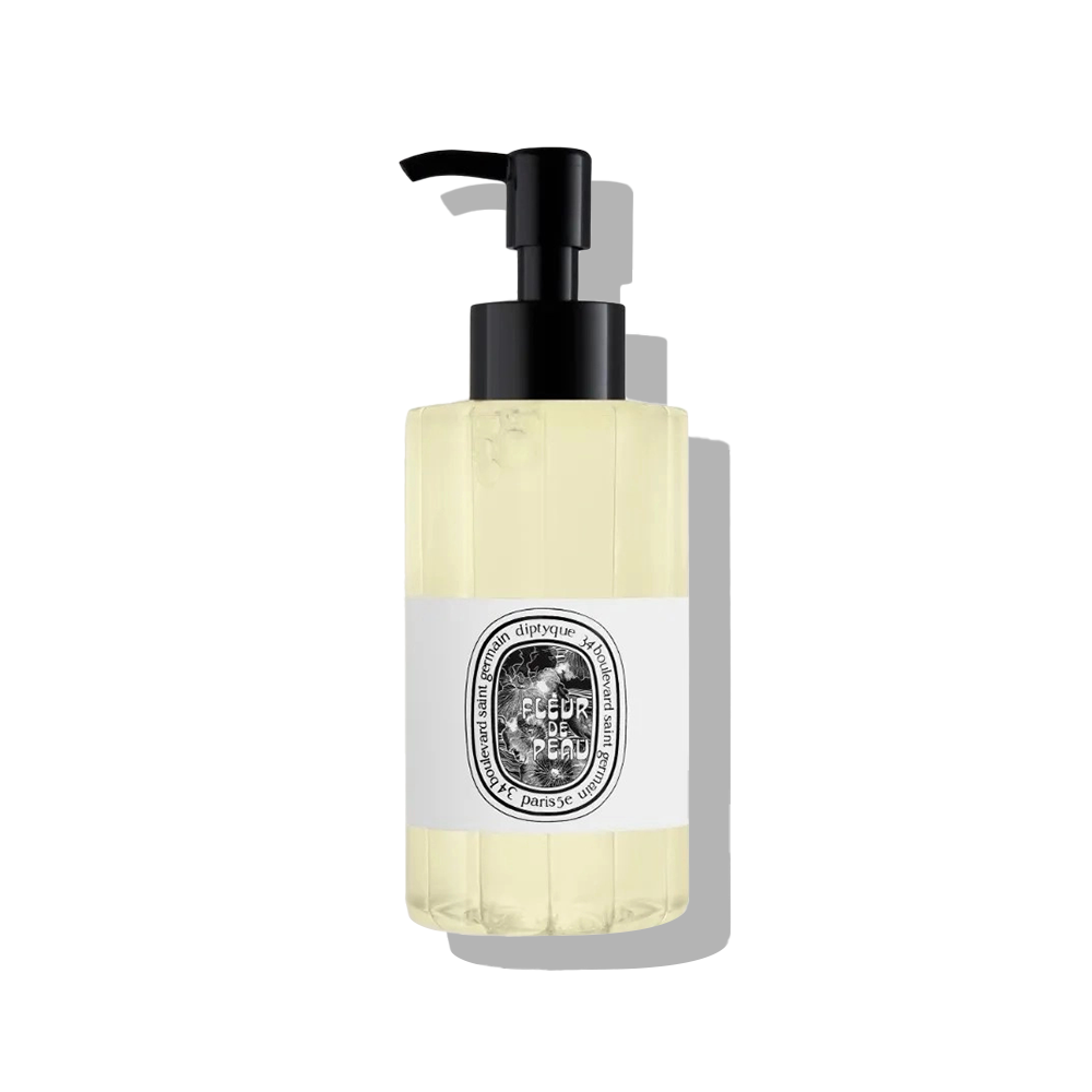 Buy Diptyque Perfumes Online In India - Diptyque Fragrances, Colognes & Scents