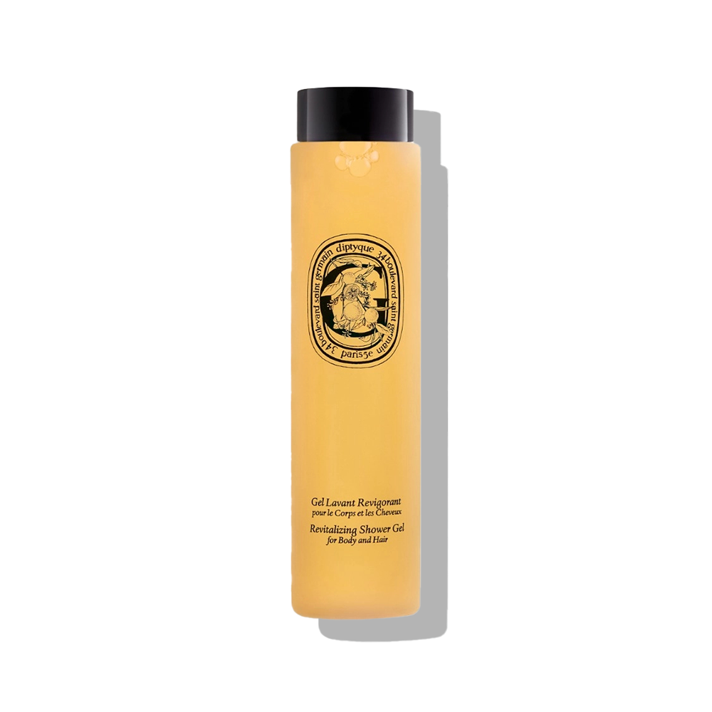 Buy Diptyque Perfumes Online In India - Diptyque Fragrances, Colognes & Scents