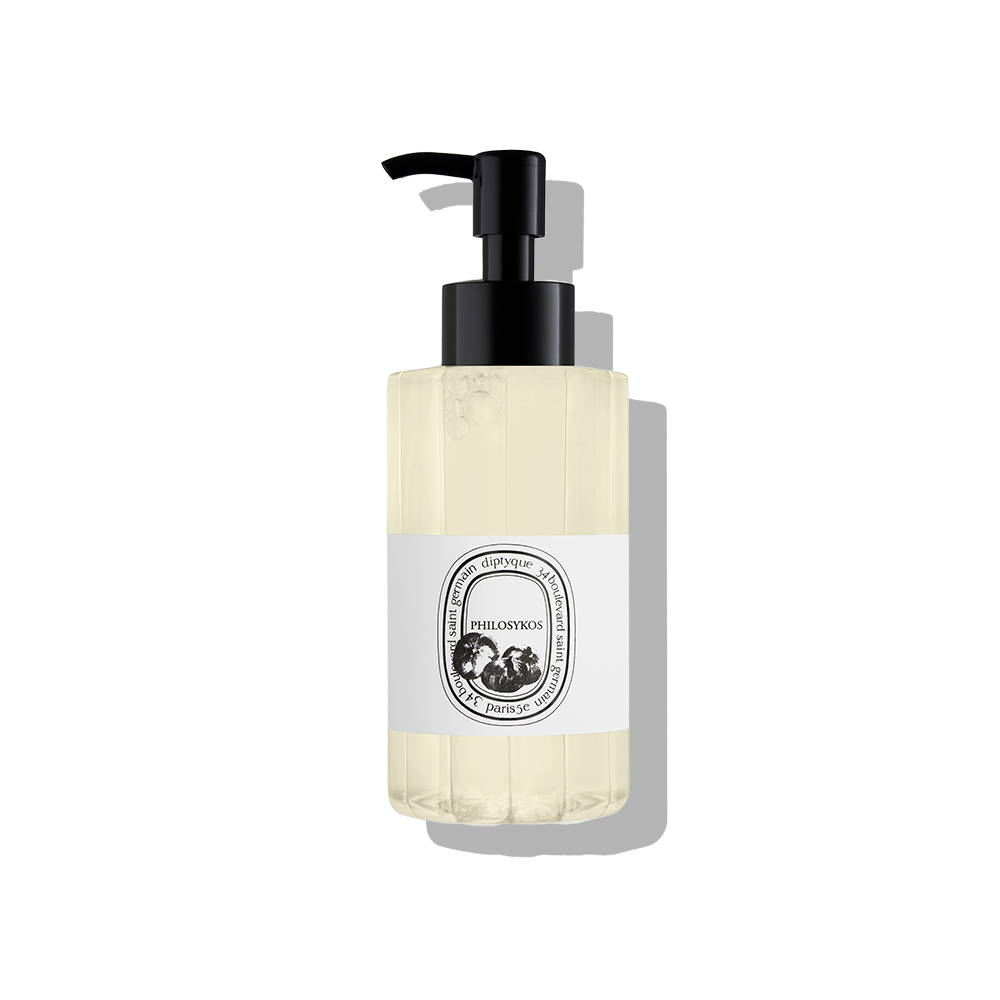 Buy Diptyque Perfumes Online In India - Diptyque Fragrances, Colognes & Scents