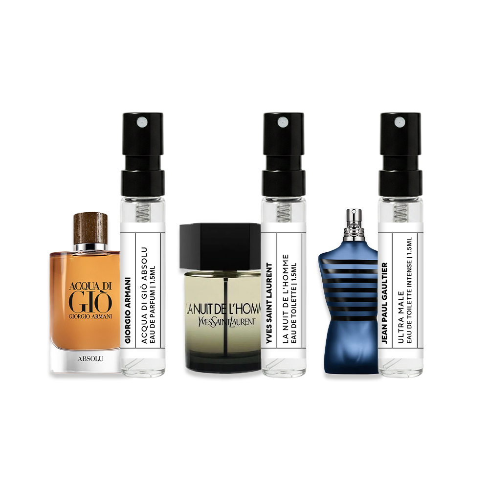 Buy Best Sellers Perfumes Online In India - Best Sellers Fragrances, Colognes & Scents