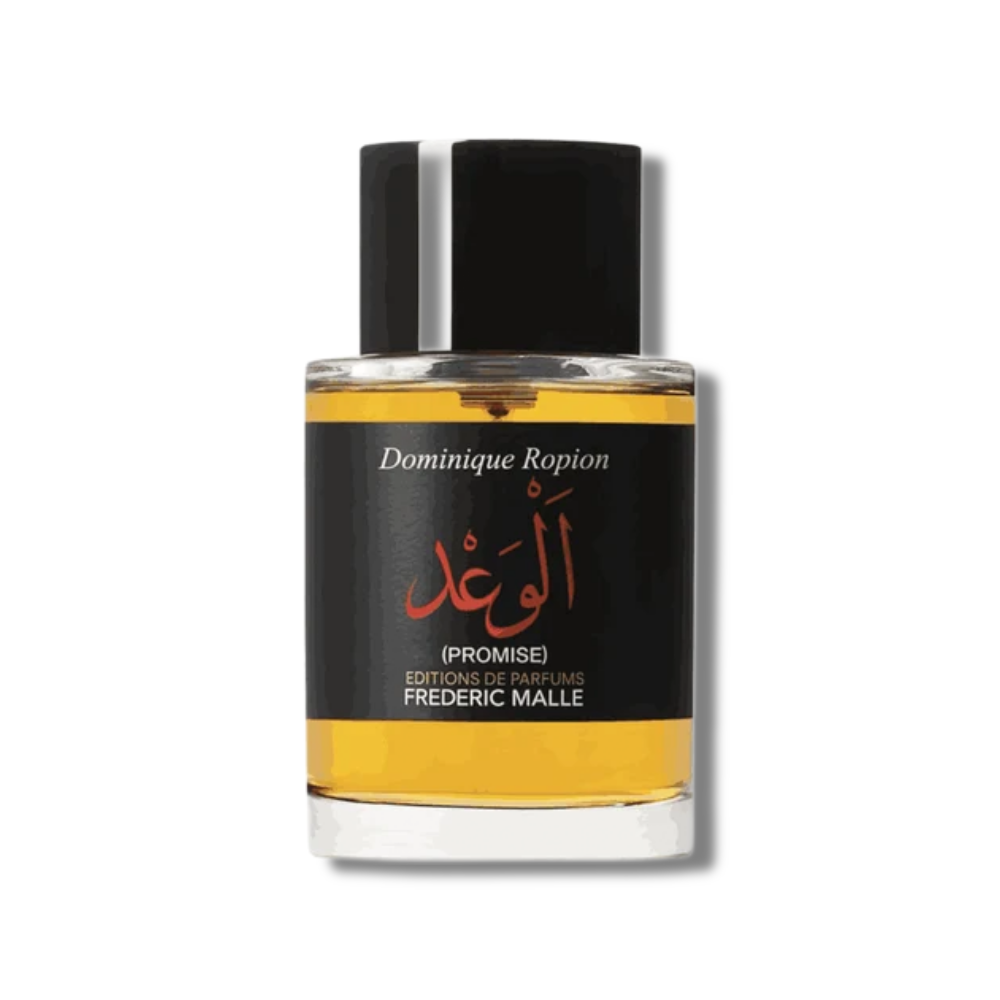 Buy Frederic Malle Promise Eau de Parfum Online In India at Scentira at Scentira