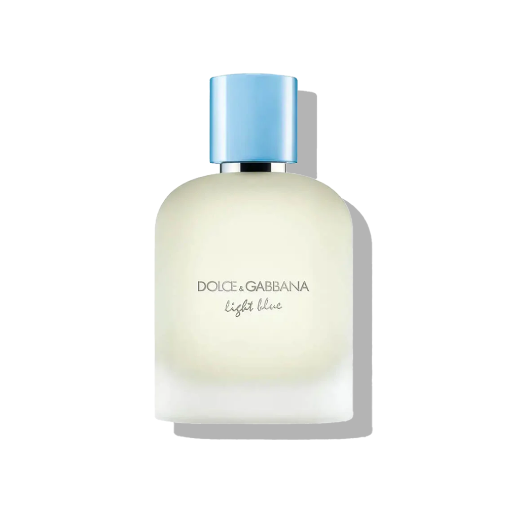 Buy Dolce & Gabbana Perfumes Online In India - Dolce & Gabbana Fragrances, Colognes & Scents