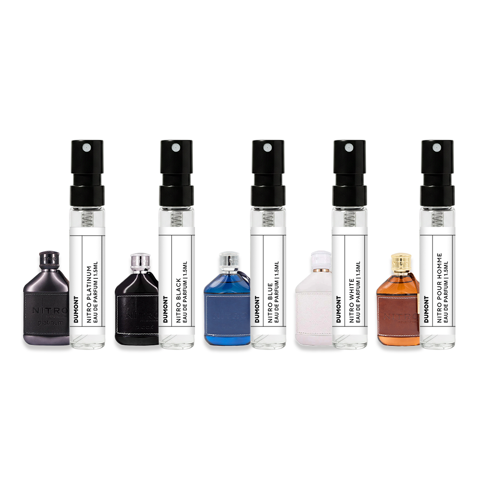 Buy Best Sellers Perfumes Online In India - Best Sellers Fragrances, Colognes & Scents