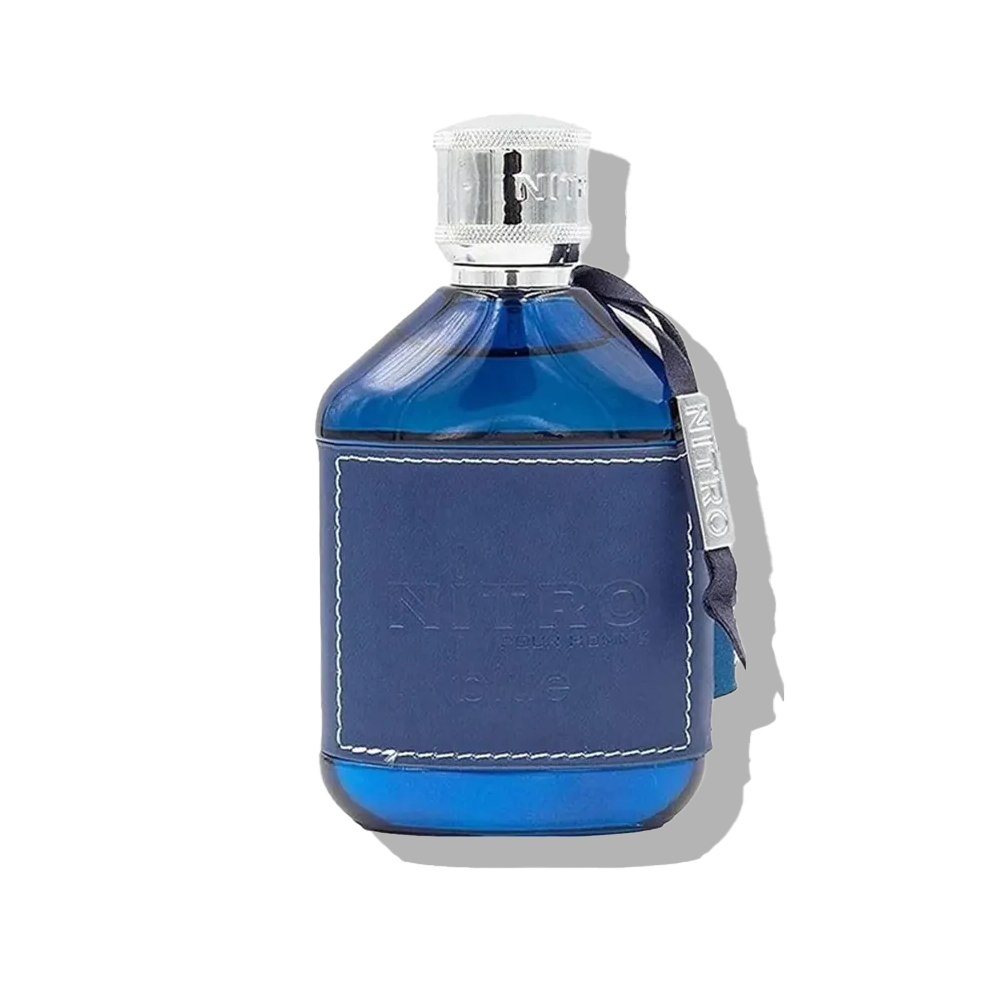 Buy Dumont Perfumes Online In India - Dumont Fragrances, Colognes & Scents