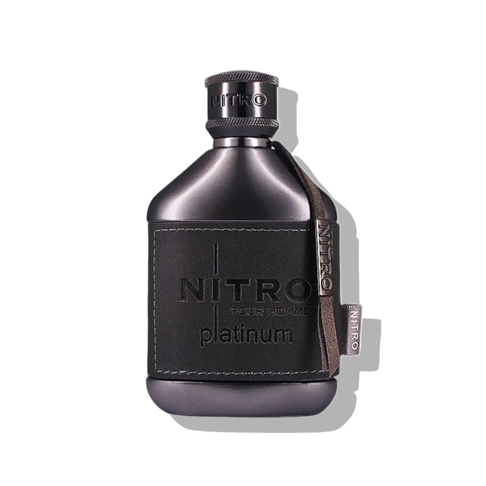 Buy Best Sellers Perfumes Online In India - Best Sellers Fragrances, Colognes & Scents