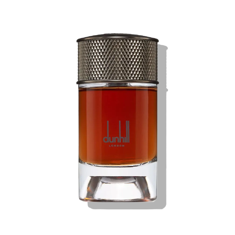 Buy Dunhill Perfumes Online In India - Dunhill Fragrances, Colognes & Scents