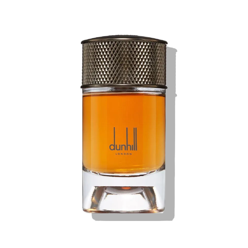 Buy Dunhill Perfumes Online In India - Dunhill Fragrances, Colognes & Scents