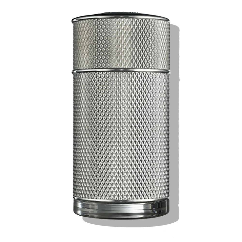 Buy Dunhill Icon Eau de Parfum Online In India at Scentira at Scentira