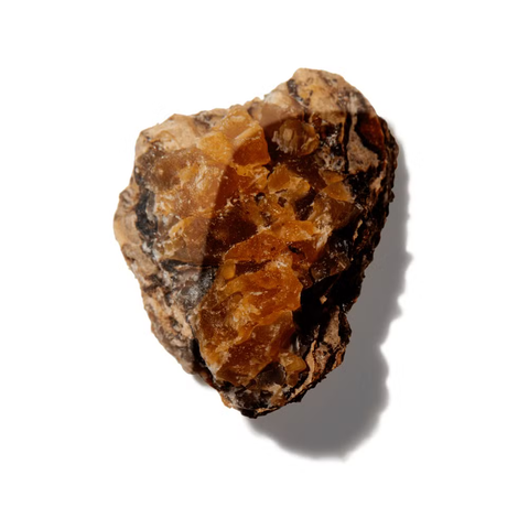 Resins