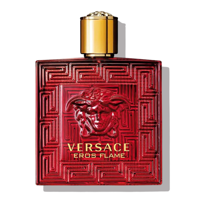 Versace parfums sale