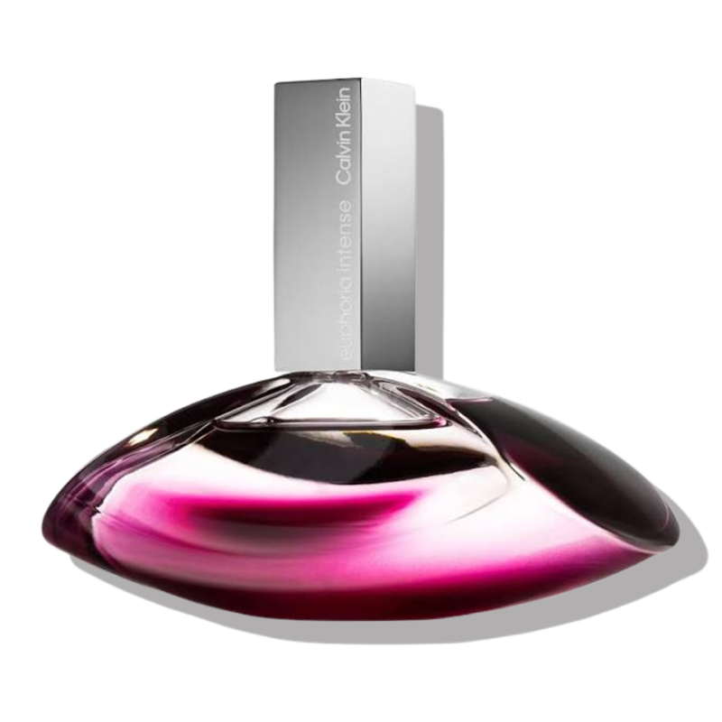 Buy Calvin Klein Perfumes Online In India - Calvin Klein Fragrances, Colognes & Scents