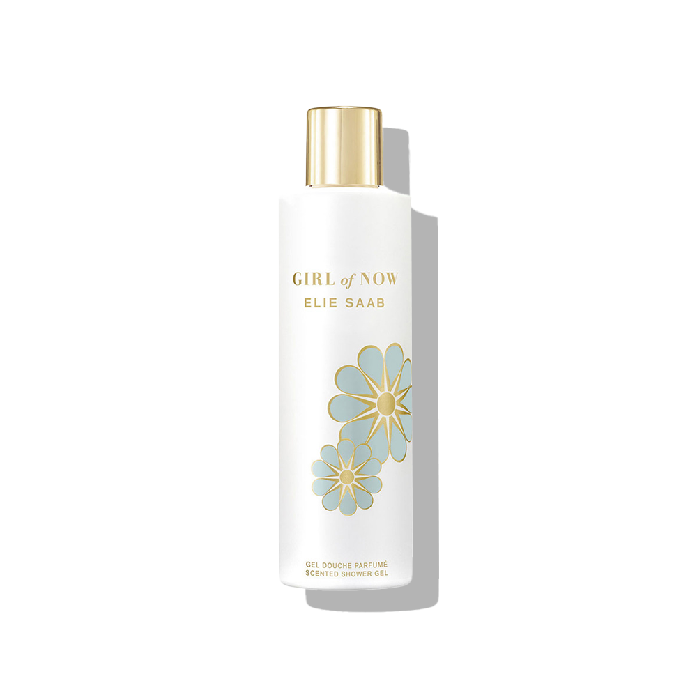 Buy Elie Saab Perfumes Online In India - Elie Saab Fragrances, Colognes & Scents