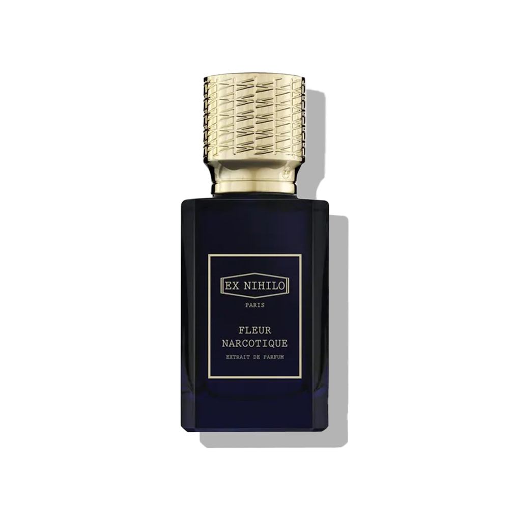 Buy Perfumes For Women Perfumes Online In India - Perfumes For Women Fragrances, Colognes & Scents
