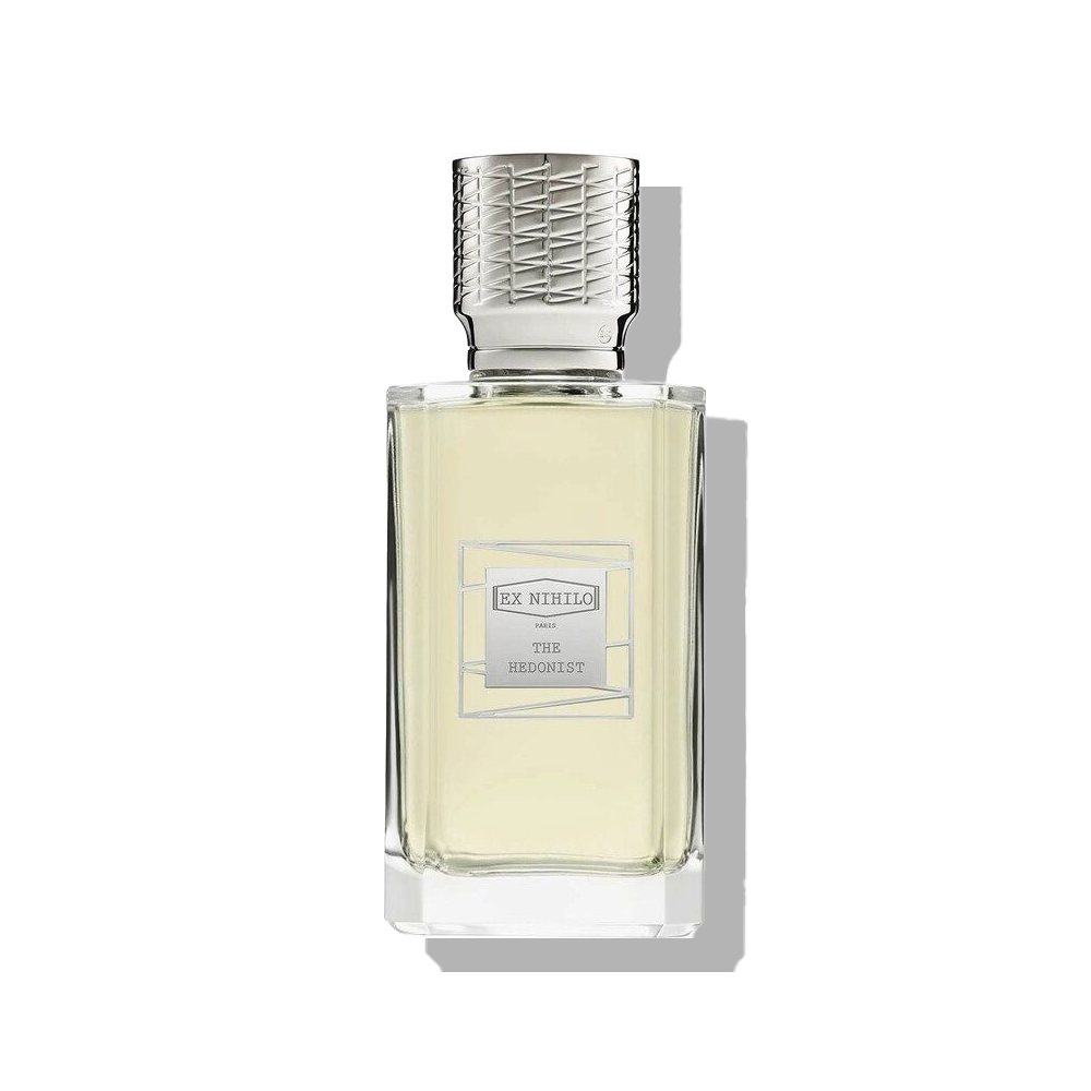 Buy Unisex Perfumes Perfumes Online In India - Unisex Perfumes Fragrances, Colognes & Scents