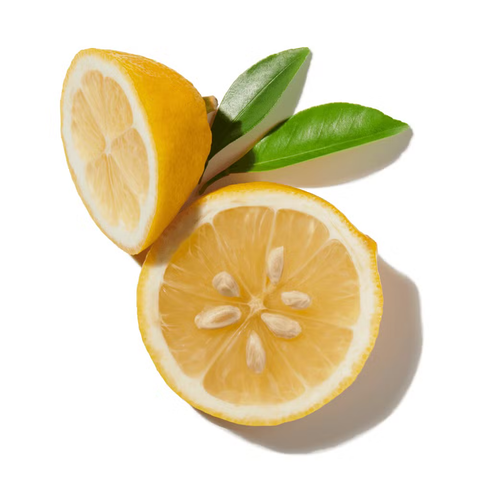 Citruses