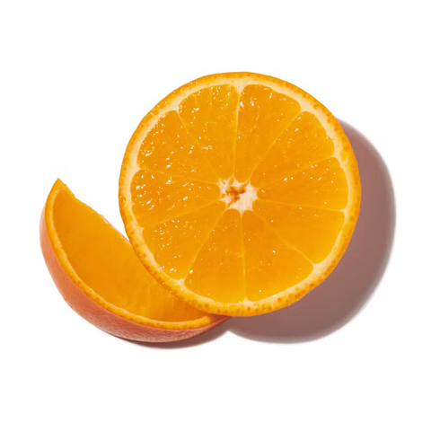 Clementine