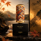 Floraïku Rise and Fall Eau De Parfum