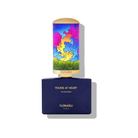 Floraïku Young At Heart Eau de Parfum